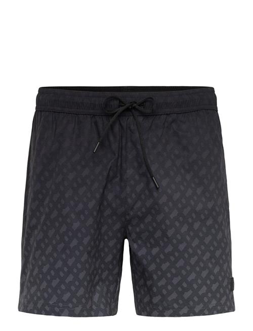 BOSS | Vale_Trunk | M