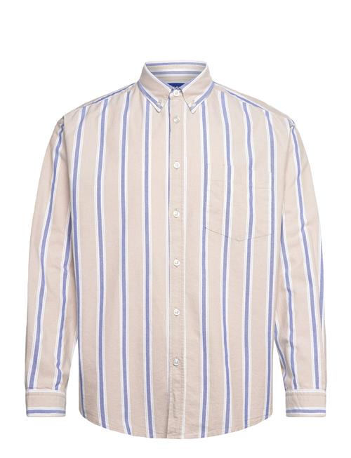 HUGO BLUE | Ebill | S