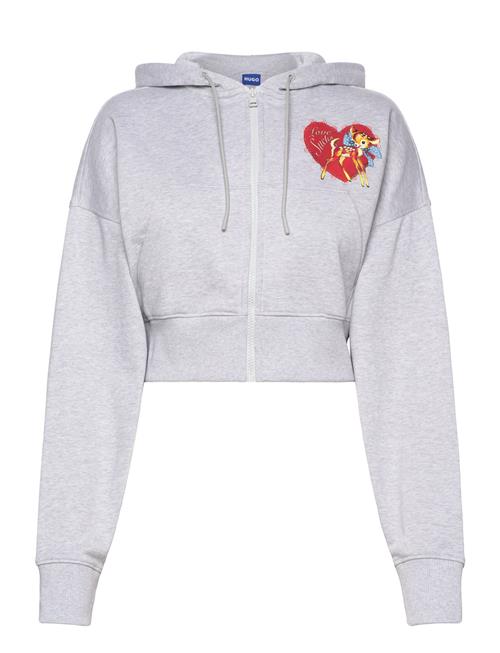 HUGO BLUE | Desty_B | XS