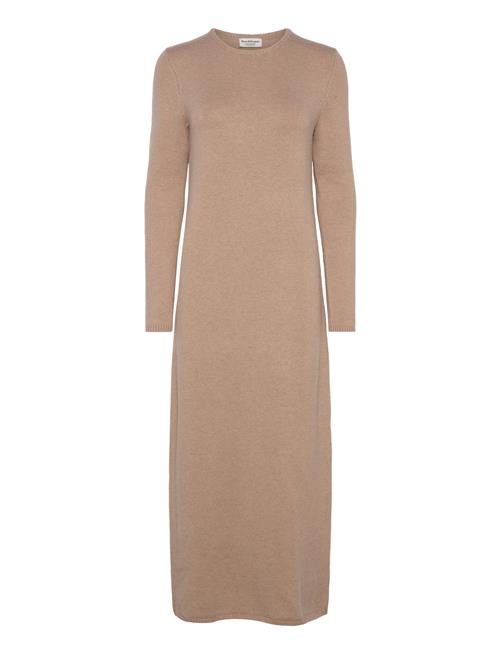 Bruun & Stengade | Bs Janita Regular Fit Dress | M