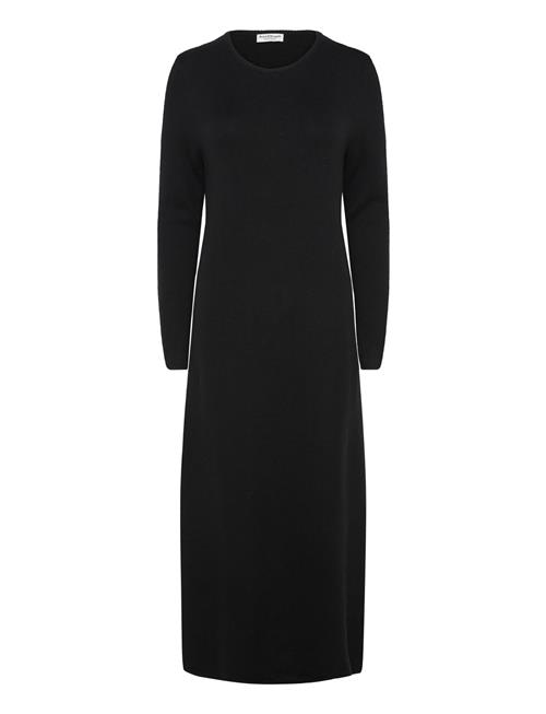 Bruun & Stengade | Bs Janita Regular Fit Dress | L