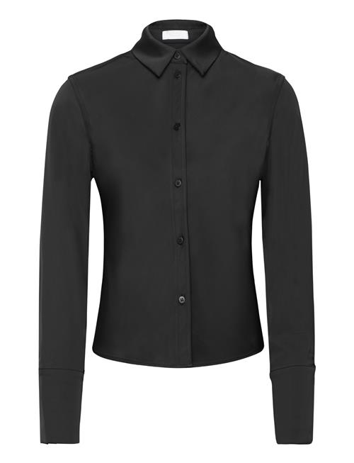 2NDDAY | 2Nd Maria - Heavy Satin | 34