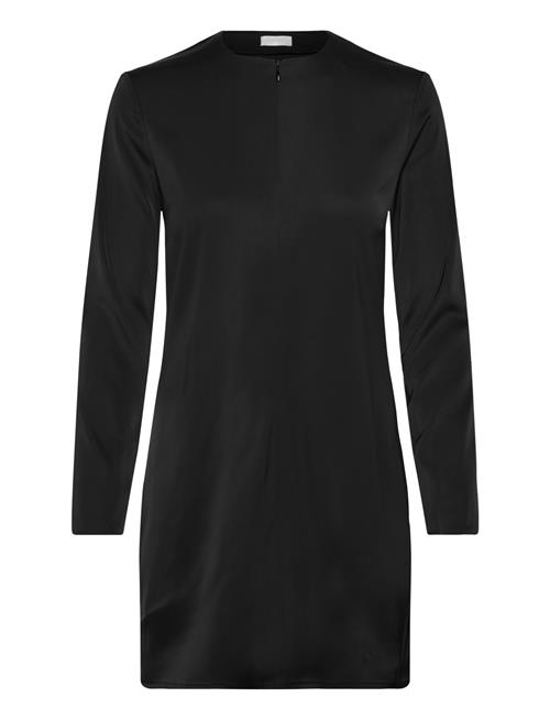 2NDDAY | 2Nd Sonya - Heavy Satin | 36