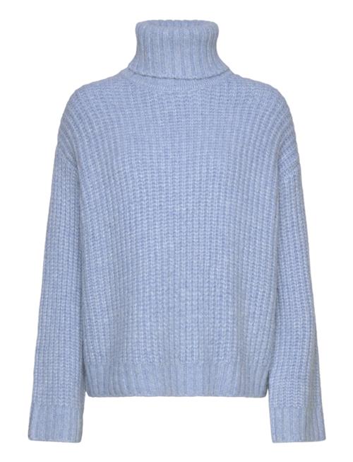 2NDDAY | 2Nd Bernardo - Winter Knit | XS