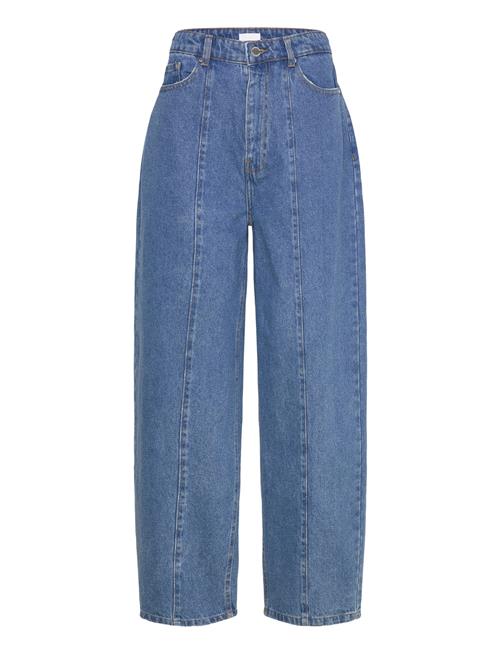 2NDDAY | 2Nd Flossy - Firm Denim | 31