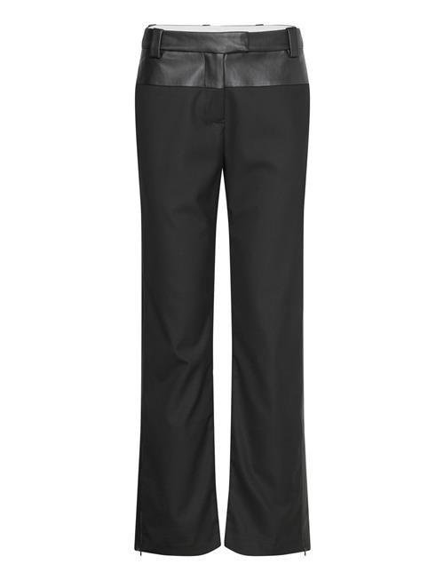 2NDDAY | 2Nd Shaw - Tailoring | 36