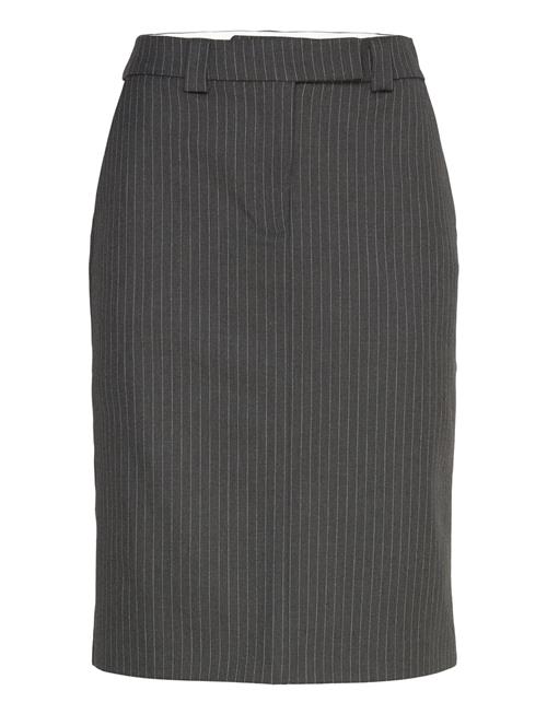 2NDDAY | 2Nd Lima - Pinstripes | 34