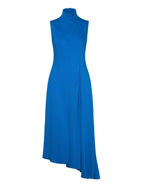 2NDDAY | 2Nd Albarra - Fluid Twill | 38