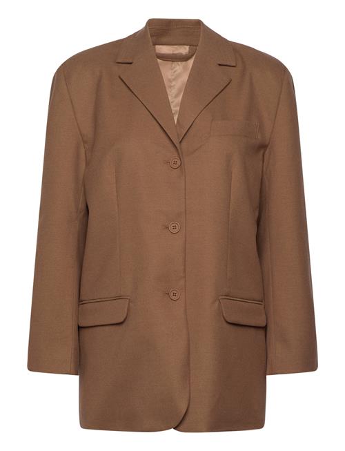 2NDDAY | 2Nd Harry - Tailoring | 36