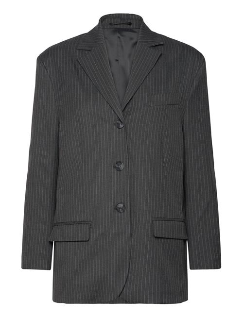 2NDDAY | 2Nd Harry - Pinstripes | 36