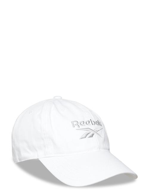 Reebok Performance | Logo Cap | ONE SIZE