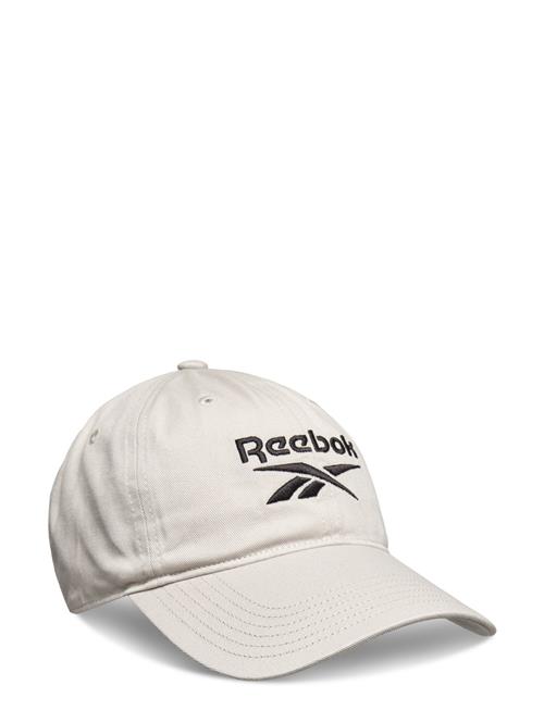 Reebok Performance | Logo Cap | ONE SIZE