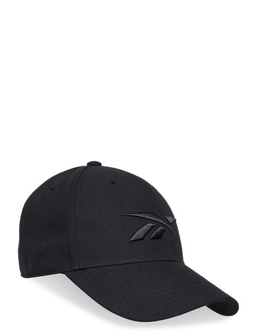 Reebok Performance | Vector Baseball Cap | ONE SIZE