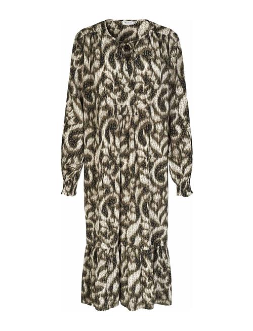 Masai | Maniteroi | S