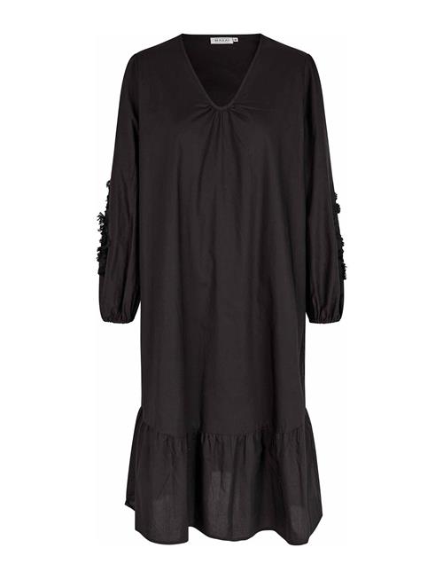 Masai | Manajran | XS