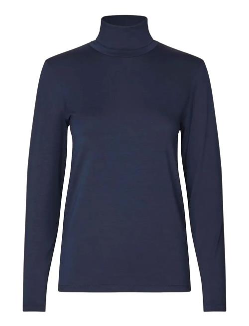 Masai | Mabrooklyn | XXL