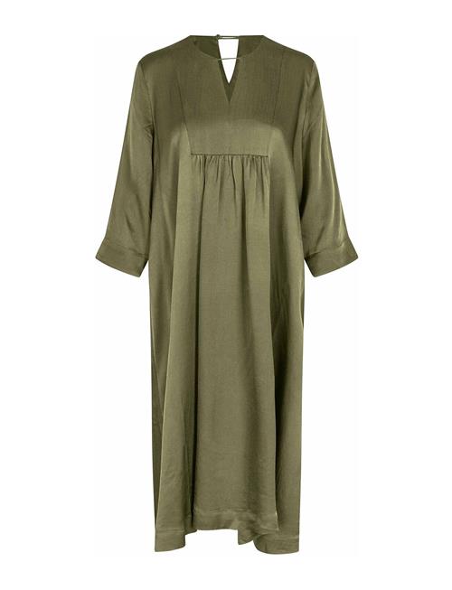 Masai | Manadyne | XS