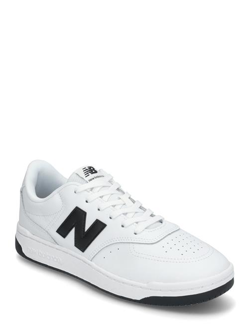 New Balance | New Balance 80 | 37
