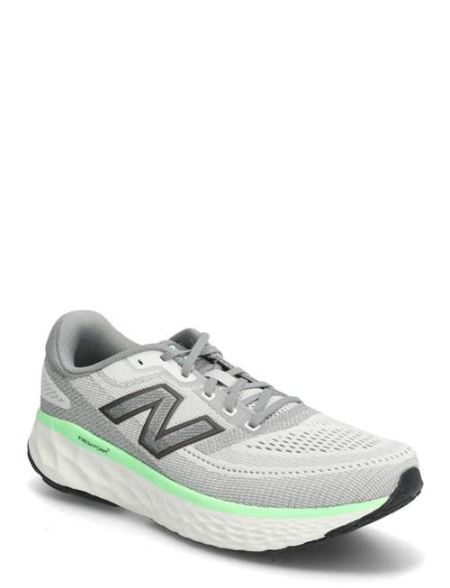 New Balance | New Balance Freshfoam Evoz V4 | 47.5