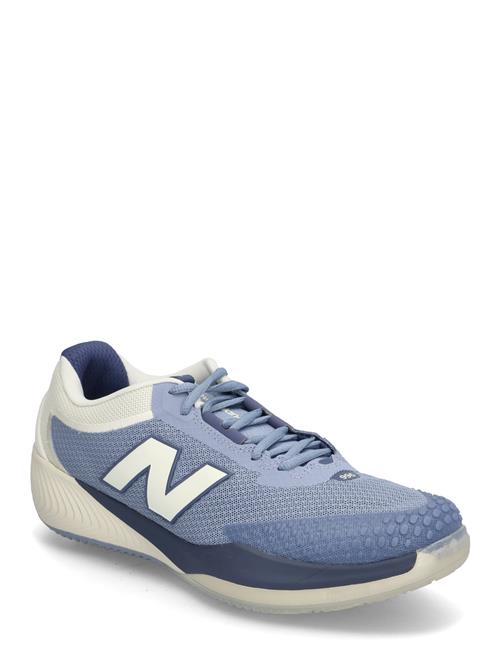 New Balance | New Balance Clay Court Fuelcell 996 V6 | 47
