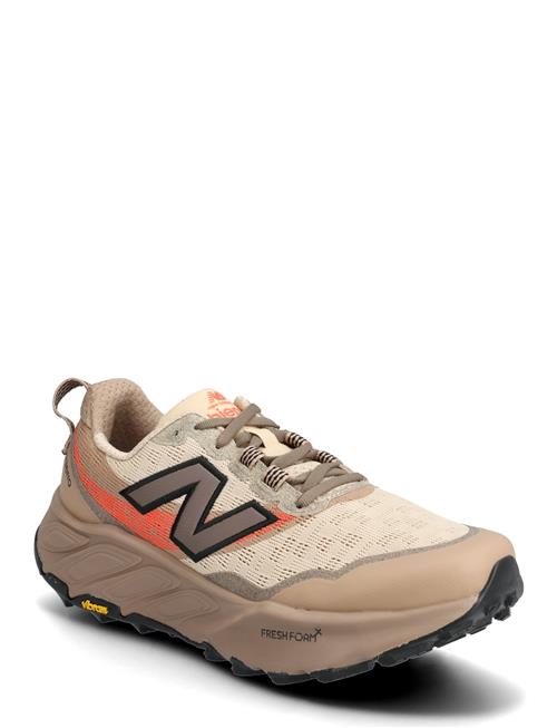 New Balance | New Balance Freshfoam Hierro V9 | 45.5