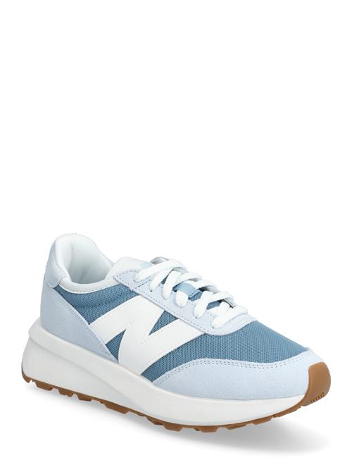New Balance | New Balance 370 | 37.5
