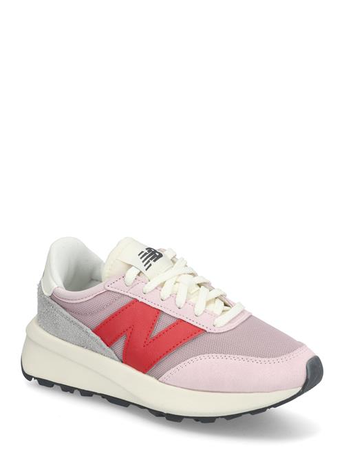 New Balance | New Balance 370 | 36