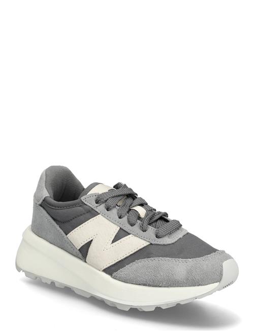 New Balance | New Balance 370 | 37.5