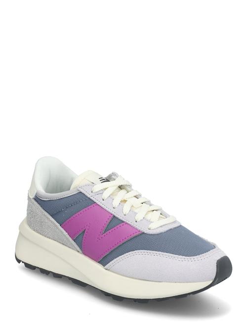 New Balance | New Balance 370 | 36