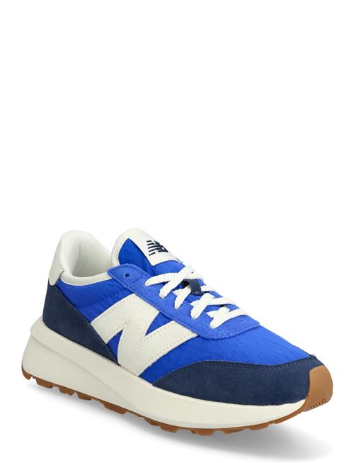 New Balance | New Balance 370 | 39.5