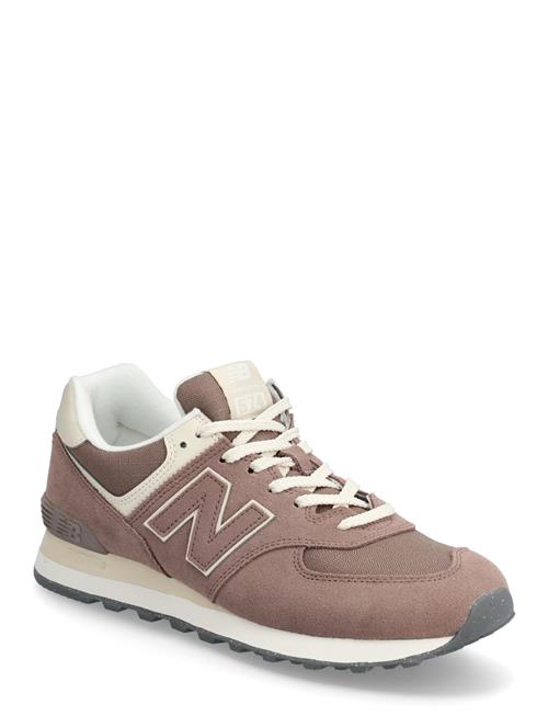 New Balance | New Balance 574 | 38