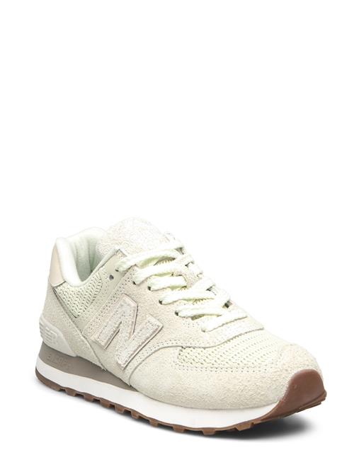 New Balance | New Balance 574 | 36.5