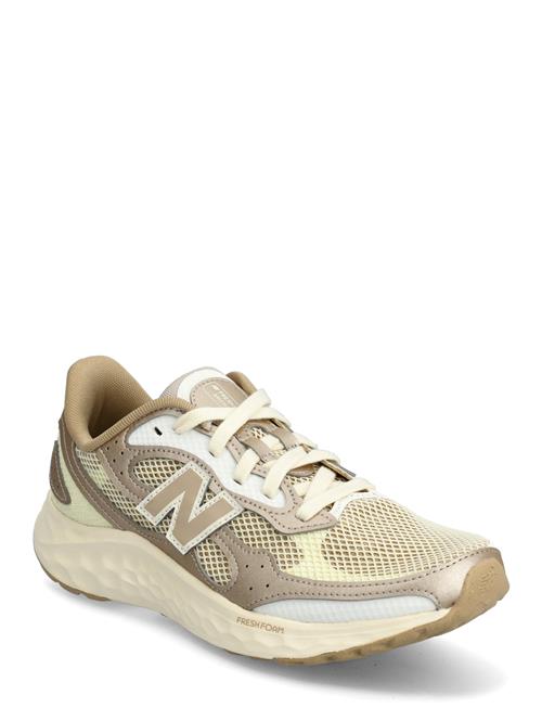 New Balance | New Balance Freshfoam Arishi V4 Tiralux | 36