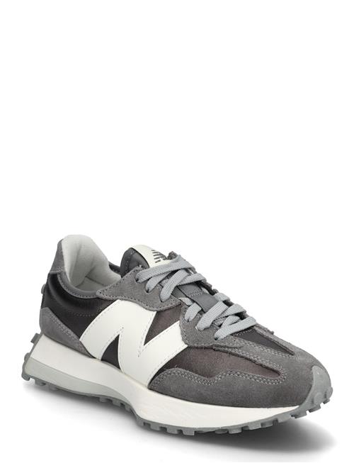 New Balance | New Balance 327 | 36.5