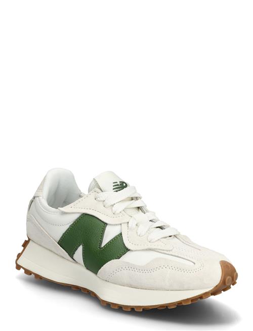 New Balance | New Balance 327 | 37.5
