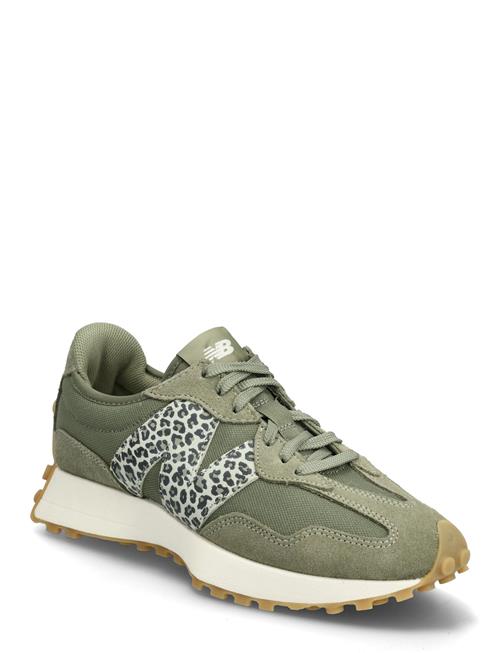 New Balance | New Balance 327 | 39