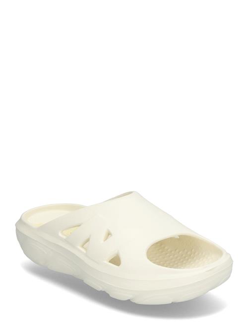 New Balance | New Balance Freshfoam Recovery Slide | 40