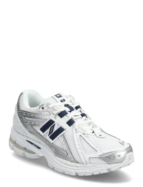 New Balance | New Balance 1906R | 39.5