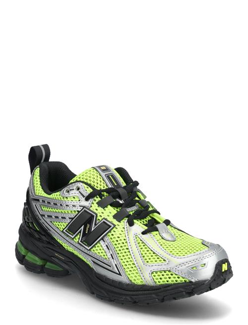 New Balance | New Balance 1906R | 37.5