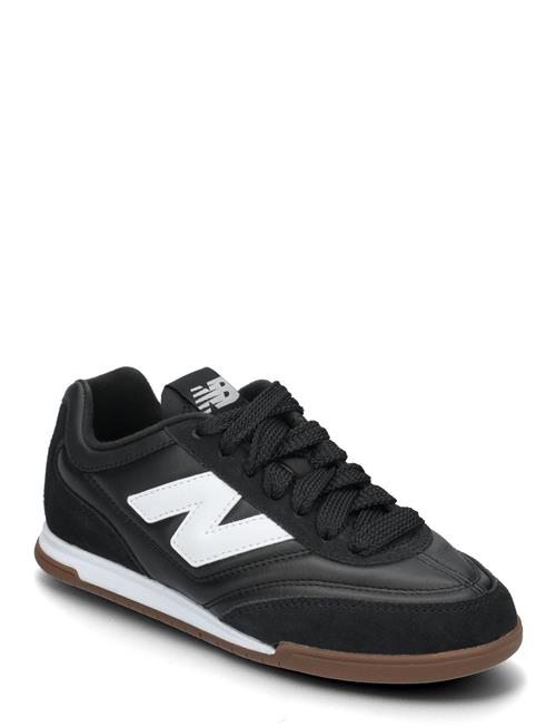 New Balance | New Balance Rc42 | 40.5