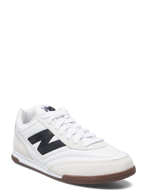 New Balance | New Balance Rc42 | 39.5