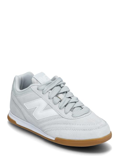 New Balance | New Balance Rc42 | 38.5