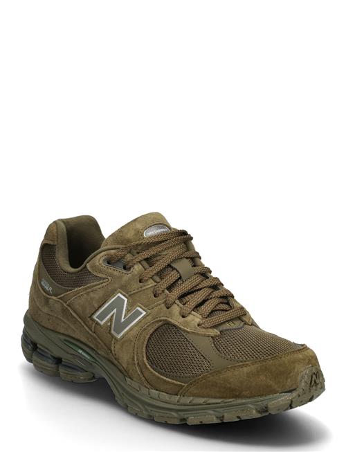 New Balance | New Balance 2002R | 37