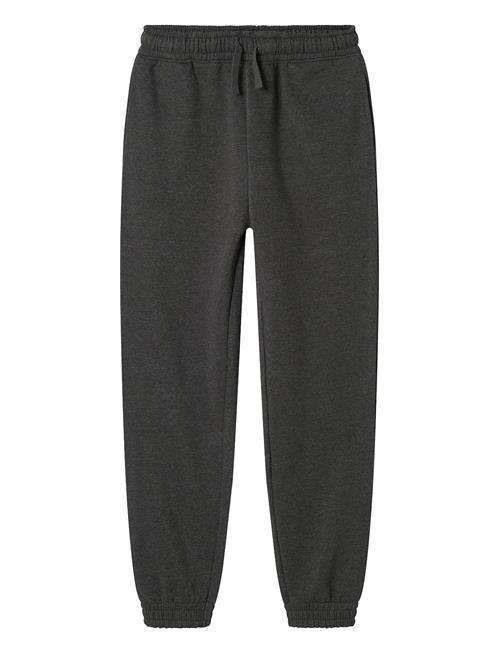 LMTD | Nlnnizu Bru Sweat Pant Noos | 170