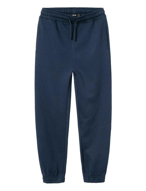 LMTD | Nlnnizu Bru Sweat Pant Noos | 152