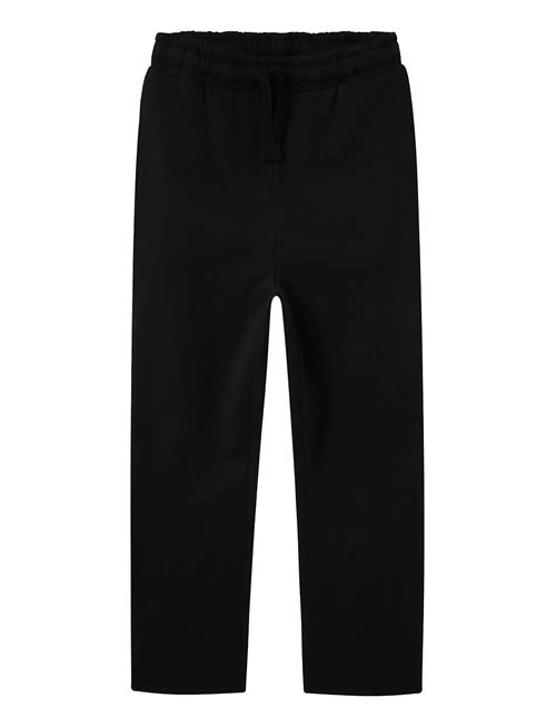 LMTD | Nlnnizu Bru Straight Sweat Pant Noos | 146