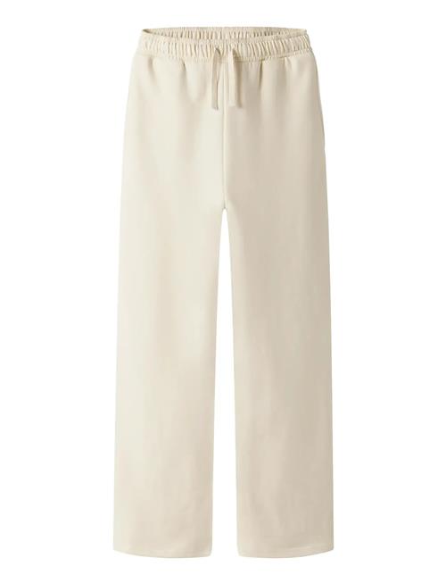 LMTD | Nlnnizu Bru Straight Sweat Pant Noos | 176