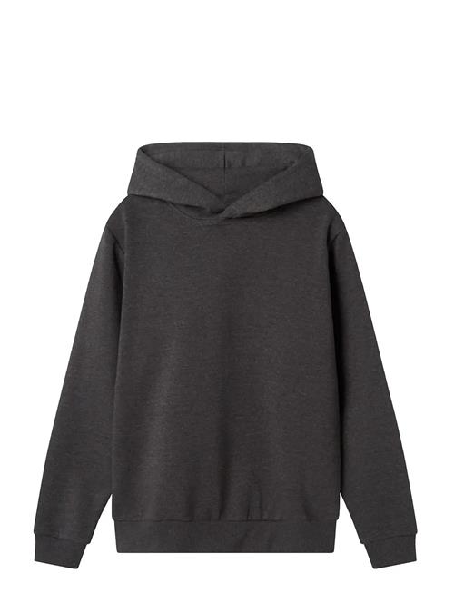 LMTD | Nlnnizu Ls Bru Sweat W. Hood Noos | 146-152