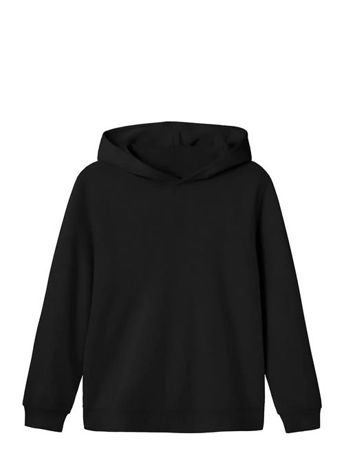 LMTD | Nlnnizu Ls Bru Sweat W. Hood Noos | 146-152