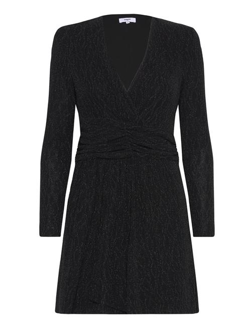 SUNCOO Paris | Cadix | XS